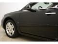 Black - Impala LTZ Photo No. 20