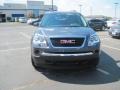 Cyber Gray Metallic - Acadia SL Photo No. 2