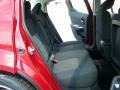 Inferno Red Crystal Pearl - Avenger SXT Photo No. 13