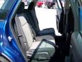 2009 Deep Water Blue Pearl Dodge Journey SE  photo #11