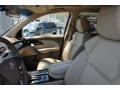 Aspen White Pearl - MDX Sport Photo No. 9