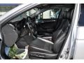Satin Silver Metallic - TL 3.2 Photo No. 8