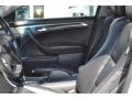 Satin Silver Metallic - TL 3.2 Photo No. 9