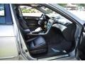 Satin Silver Metallic - TL 3.2 Photo No. 13