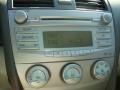 Super White - Camry LE Photo No. 13