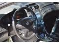 Satin Silver Metallic - TL 3.2 Photo No. 15