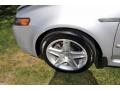 Satin Silver Metallic - TL 3.2 Photo No. 19