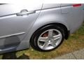 Satin Silver Metallic - TL 3.2 Photo No. 20