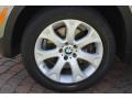 Space Grey Metallic - X5 4.8i Photo No. 4