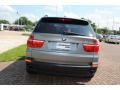 Space Grey Metallic - X5 4.8i Photo No. 6