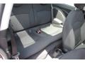 Astro Black Metallic - Cooper Hardtop Photo No. 10