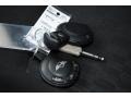 Astro Black Metallic - Cooper Hardtop Photo No. 20