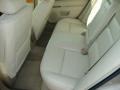 Dune Pearl Metallic - MKZ Sedan Photo No. 9