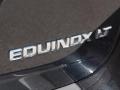 Black - Equinox LT AWD Photo No. 10