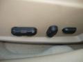 Dune Pearl Metallic - MKZ Sedan Photo No. 12
