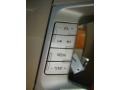 Dune Pearl Metallic - MKZ Sedan Photo No. 16