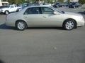 Gold Mist - DTS Sedan Photo No. 6