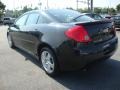 Carbon Black Metallic - G6 GT Sedan Photo No. 3