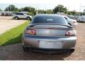 2004 Titanium Gray Metallic Mazda RX-8 Sport  photo #6