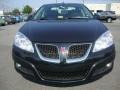Carbon Black Metallic - G6 GT Sedan Photo No. 8
