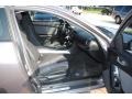 Titanium Gray Metallic - RX-8 Sport Photo No. 9