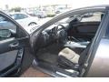Titanium Gray Metallic - RX-8 Sport Photo No. 12