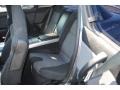 Titanium Gray Metallic - RX-8 Sport Photo No. 13