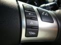 Carbon Black Metallic - G6 GT Sedan Photo No. 18