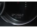 Titanium Gray Metallic - RX-8 Sport Photo No. 17
