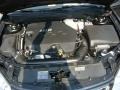 Carbon Black Metallic - G6 GT Sedan Photo No. 23