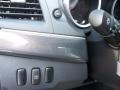 2010 Octane Blue Metallic Mitsubishi Lancer GTS  photo #10