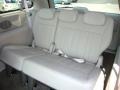 2007 Linen Gold Metallic Chrysler Town & Country Touring  photo #9