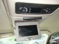 2007 Linen Gold Metallic Chrysler Town & Country Touring  photo #11