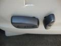 2007 Linen Gold Metallic Chrysler Town & Country Touring  photo #14