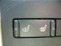 2007 Linen Gold Metallic Chrysler Town & Country Touring  photo #16