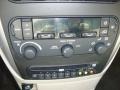2007 Linen Gold Metallic Chrysler Town & Country Touring  photo #17