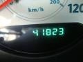 2007 Linen Gold Metallic Chrysler Town & Country Touring  photo #18