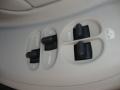 2007 Linen Gold Metallic Chrysler Town & Country Touring  photo #19