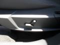 Dark Titanium Metallic - Charger SE Photo No. 7