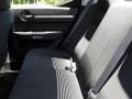 Dark Titanium Metallic - Charger SE Photo No. 12