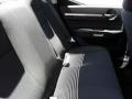Dark Titanium Metallic - Charger SE Photo No. 16