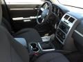 Dark Titanium Metallic - Charger SE Photo No. 20