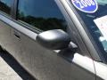 Dark Titanium Metallic - Charger SE Photo No. 21