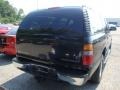 Onyx Black - Suburban 1500 LT 4x4 Photo No. 2