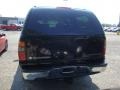 Onyx Black - Suburban 1500 LT 4x4 Photo No. 3