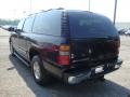 Onyx Black - Suburban 1500 LT 4x4 Photo No. 4