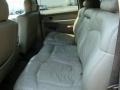 Onyx Black - Suburban 1500 LT 4x4 Photo No. 9