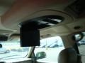 Onyx Black - Suburban 1500 LT 4x4 Photo No. 11