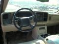 Onyx Black - Suburban 1500 LT 4x4 Photo No. 12
