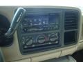 Onyx Black - Suburban 1500 LT 4x4 Photo No. 13